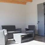 Residenza Figuruja Alghero