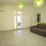 Appartamento Residenza Figuruja *