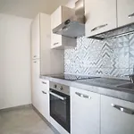 Residenza Figuruja