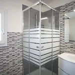 Residenza Figuruja *