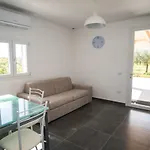 Residenza Figuruja * Alghero