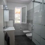 Appartamento Residenza Figuruja