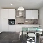 Residenza Figuruja Appartamento *