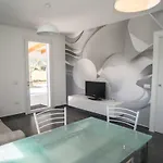 Appartamento Residenza Figuruja
