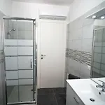 Residenza Figuruja Appartamento *