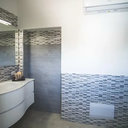 Residenza Figuruja *