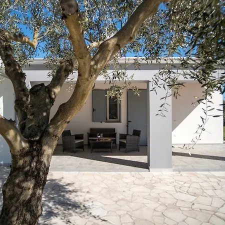 Residenza Figuruja * Alghero