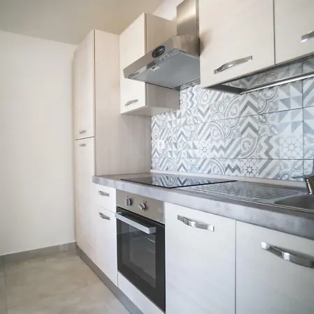 Residenza Figuruja