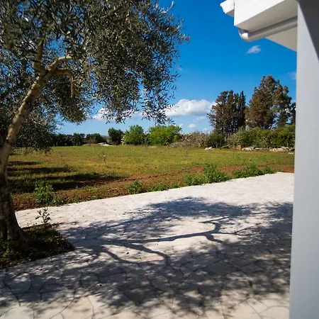 Appartement Residenza Figuruja Alghero