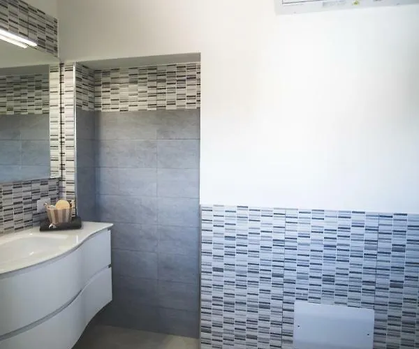 Residenza Figuruja *