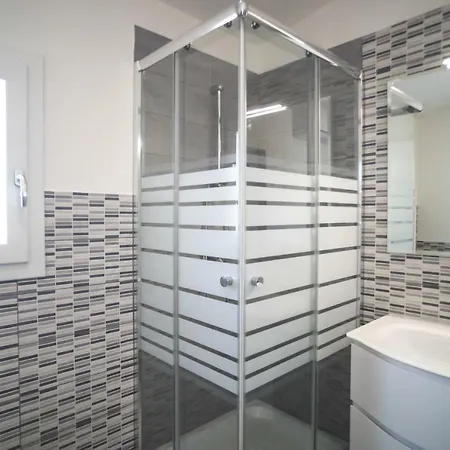 Residenza Figuruja *