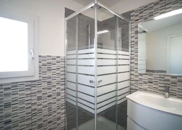 Residenza Figuruja *